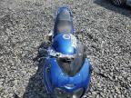 2003 Suzuki Gsx600 F for Sale in Duryea, PA - All Over