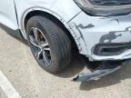 2021 VOLVO XC40 R-DES for sale at Copart NEWBURY