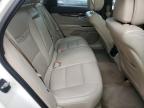2013 Cadillac Xts Luxury Collection en Venta en Tanner, AL - Front End