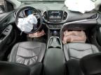 2017 Chevrolet Volt Premier zu verkaufen in Waldorf, MD - Mechanical