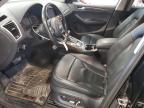 2015 Audi Q5 Premium Plus for Sale in Franklin, WI - Rear End