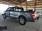 2023 Ford F150 Supercrew for Sale in Phoenix, AZ - Front End