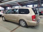 2007 Hyundai Entourage Gls for Sale in East Granby, CT - Undercarriage