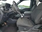 2021 Ford F150 Supercrew   for Sale in Lebanon, TN - All Over