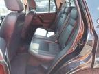 2014 LAND ROVER FREELANDER for sale at Copart SANDTOFT