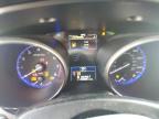 2017 Subaru Legacy 2.5I Limited for Sale in New Britain, CT - Front End