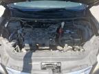 2014 Nissan Sentra S na sprzedaż w Grand Prairie, TX - Minor Dent/Scratches