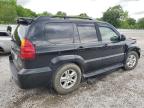 2006 Lexus Gx 470 for Sale in Prairie Grove, AR - Front End