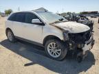 2009 Ford Edge Sel for Sale in Nampa, ID - Burn