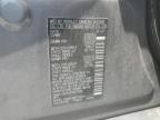 2018 Nissan Rogue S продається в Hueytown, AL - Front End
