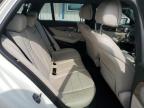 2018 Mercedes-Benz E 400 4Matic for Sale in Concord, NC - Front End