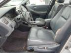1998 Honda Accord Lx for Sale in Bridgeton, MO - Rear End