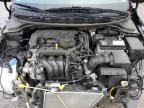 2022 Kia Rio Lx for Sale in Louisville, KY - Front End