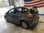 Lyman, ME에서 판매 중인 2011 Honda Fit Sport - Side