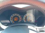 2012 TOYOTA AURIS TR for sale at Copart CHESTER