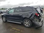 2017 Chevrolet Traverse Lt იყიდება Pennsburg-ში, PA - Rear End