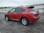 2011 Lexus Rx 350 for Sale in Fredericksburg, VA - Front End