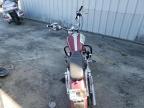2004 Harley-Davidson Xl1200 C en Venta en Anchorage, AK - Front End