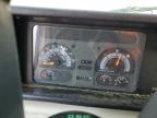 1994 Chevrolet P30  for Sale in Sikeston, MO - All Over