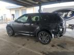 2019 Land Rover Discovery Sport Hse Dynamic იყიდება Hayward-ში, CA - All Over