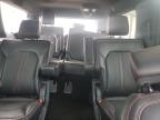 2024 Ford Expedition Max Limited zu verkaufen in Louisville, KY - Rear End