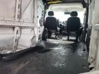 2024 Ram Promaster 2500 2500 High for Sale in North Billerica, MA - All Over