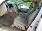 2010 Ford Explorer Limited for Sale in Windham, ME - Undercarriage