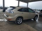 2008 Lexus Rx 400H zu verkaufen in West Palm Beach, FL - Normal Wear