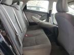 2012 Toyota Prius  للبيع في Cartersville، GA - Front End
