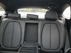 2016 Bmw X1 Xdrive28I იყიდება Arlington-ში, WA - Front End