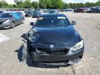 2015 Bmw 428 I for Sale in Madisonville, TN - Front End