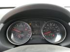 2012 Nissan Rogue S за продажба в Elgin, IL - Front End