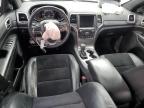 2018 Jeep Grand Cherokee Laredo продається в Columbus, OH - Front End