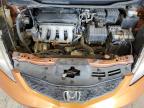 2010 Honda Fit Sport للبيع في Columbia، MO - Rear End