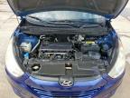 2011 Hyundai Tucson Gls for Sale in Haslet, TX - Hail
