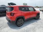 2021 Jeep Renegade Sport იყიდება Riverview-ში, FL - Side