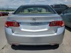 2012 Acura Tsx  na sprzedaż w Littleton, CO - Side