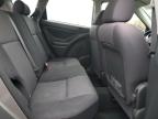 2005 Pontiac Vibe  за продажба в Davison, MI - Rear End