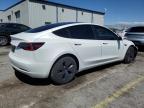 Las Vegas, NV에서 판매 중인 2023 Tesla Model 3  - Front End