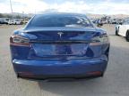 2021 Tesla Model S  продається в Las Vegas, NV - Front End