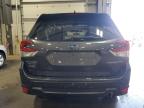 2024 Subaru Forester Limited en Venta en Ham Lake, MN - Rollover