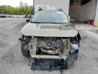 2024 Subaru Outback Premium for Sale in Albany, NY - Front End