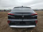 2024 Buick Envista Sport Touring for Sale in Elgin, IL - Front End