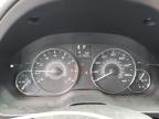 2010 Subaru Legacy 2.5I Premium იყიდება Eugene-ში, OR - Side