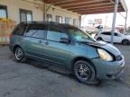 Los Angeles, CA에서 판매 중인 2004 Toyota Sienna Ce - Front End