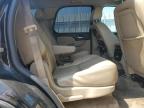 2007 Chevrolet Tahoe C1500 zu verkaufen in Colton, CA - Minor Dent/Scratches