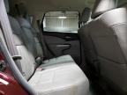 2014 Honda Cr-V Exl for Sale in Franklin, WI - Front End