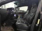 2020 Tesla Model X  на продаже в Ham Lake, MN - Rear End