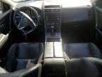 2013 Mazda Cx-9 Touring продається в Magna, UT - Rear End