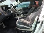 2011 Kia Optima Sx for Sale in Nisku, AB - Frame Damage